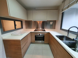 Waterford Residence (D9), Apartment #632507051